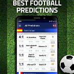bet prediction app